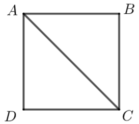 index_html_de47200178ca6508.png