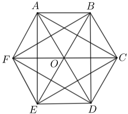 index_html_f5a5b67f90e593d0.png