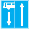index_html_fbb71b6a6671b18e.png