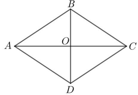 index_html_4d46243494409d35.png