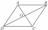 Shape4