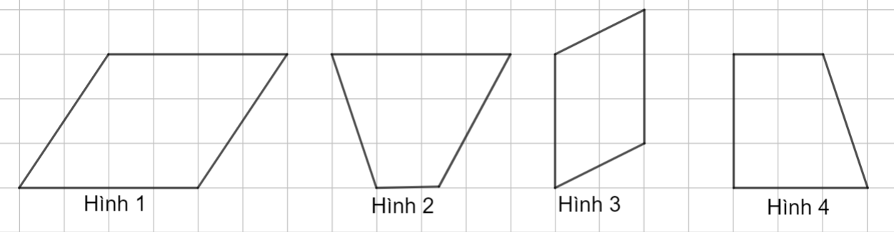 index_html_98f83d8c95feabb2.png