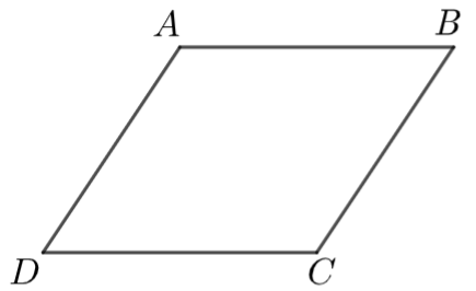 index_html_bc35c2d6b54ecf46.png