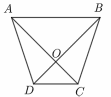 Shape3
