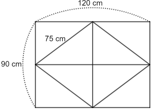 index_html_21869e5fda658d0a.png