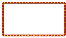 index_html_2e75bc0626c87656.png