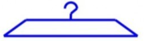 index_html_45c27b040657aa87.png