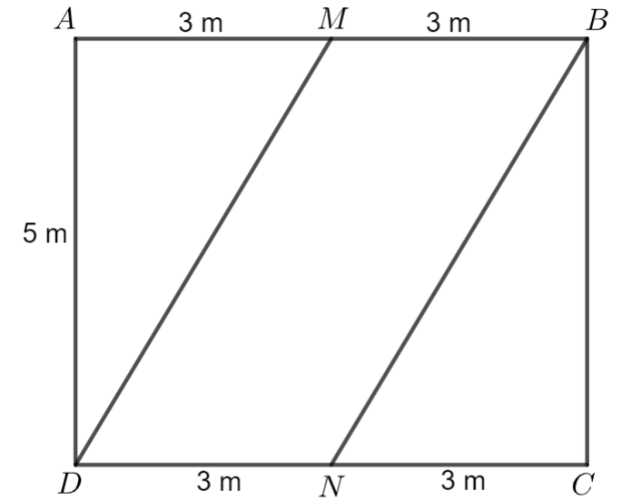 index_html_90437dfe612c55fc.png