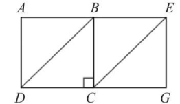 index_html_9b6920c9496af274.png