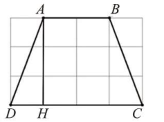 index_html_dda303c3f82c1354.png