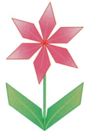 index_html_31a1635dd2f4c9fa.png