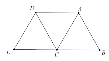 index_html_46eaaf54450ae6d7.png