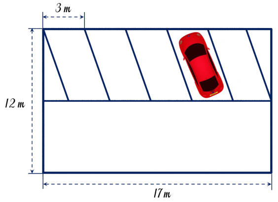 index_html_6ad28cb33dfe7816.png