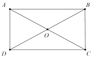 index_html_83ad84256cd986a1.png