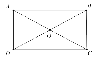 index_html_8f10cda1f3774743.png