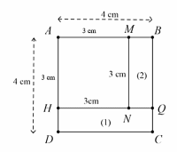 Picture 1