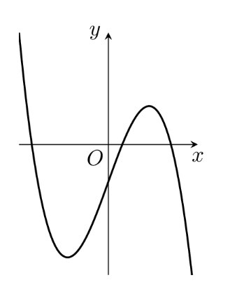 index_html_2330a17b2ec2c55a.png