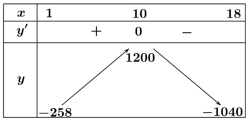 index_html_2eece90a4b27b6ab.png