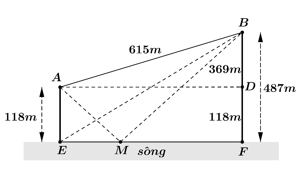 index_html_44c7856bcdf3c57.png