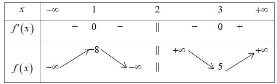 index_html_565b90514b126321.png