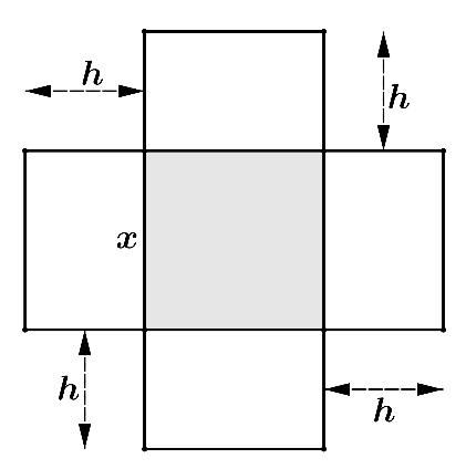 index_html_6e926b4bec8a958a.png
