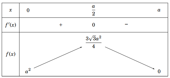 index_html_759a9035b790e038.png