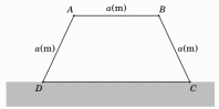 Picture 1