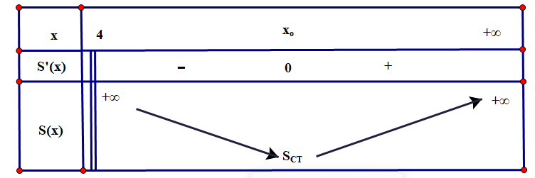 index_html_847d9e8c736ef6c1.png