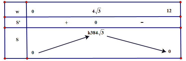 index_html_8b4036ee02f956c6.png