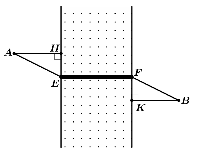 index_html_9cd9bc6f12f8e5a7.png