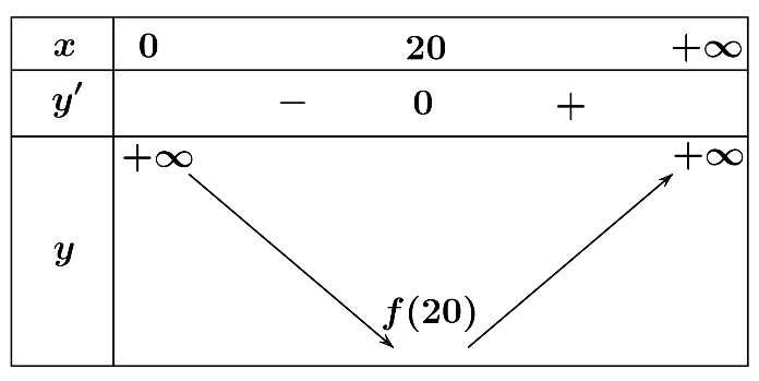 index_html_b8917fde2881cc7f.png