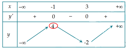 index_html_c4252e5fe0f4d222.png