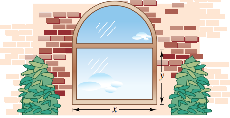 index_html_dbd471cd7bc4e786.png