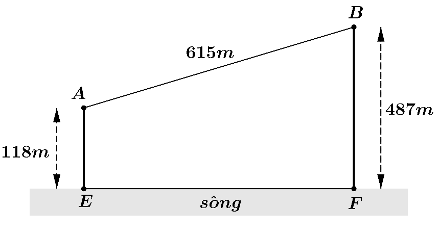 index_html_dffab5a17015524.png
