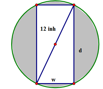 index_html_e26831820d2a0c06.png