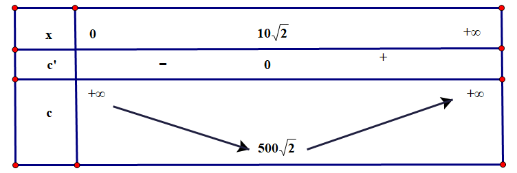 index_html_f4e84c8594cc0eea.png