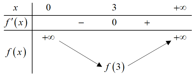 index_html_604e622d1a9e5399.png