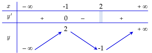 index_html_c65b413bf5a181e8.png