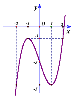 index_html_d55e7d5cb040a0.gif