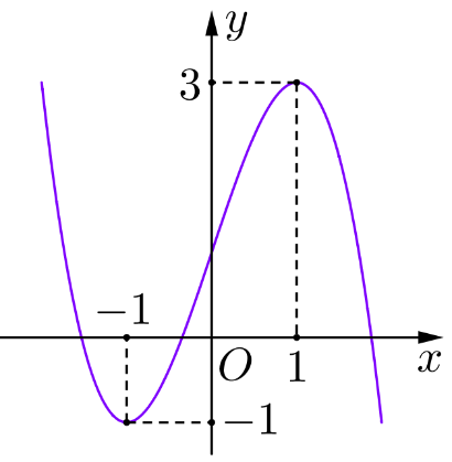 index_html_f10ab79d43702508.png
