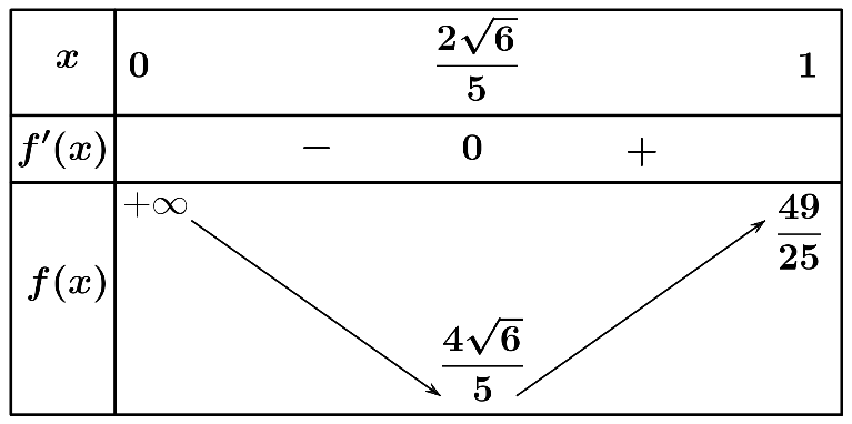 index_html_2d94a9fc3a531eb8.png