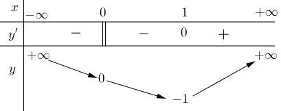 index_html_3bb40bcb4028d2b7.png