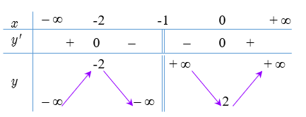 index_html_790d282d7838d743.png