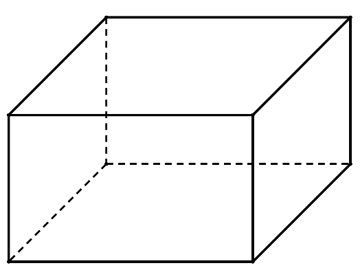 index_html_bc27ed509b854809.png