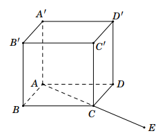 index_html_16449bd26182991c.png