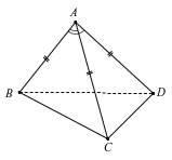 index_html_611b75f11156dd7c.gif