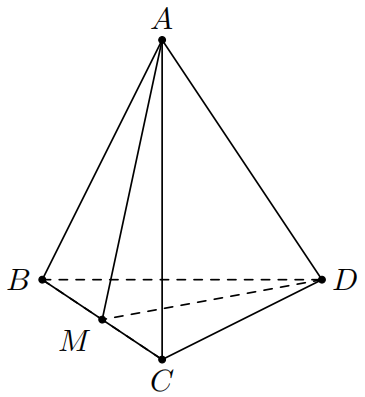 index_html_77c43a17ac4544ae.png