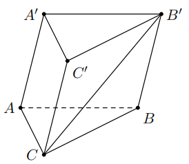 index_html_882a4001a07f7a2f.png