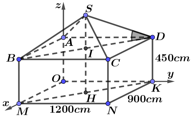 index_html_8a82d1db6ade2967.png