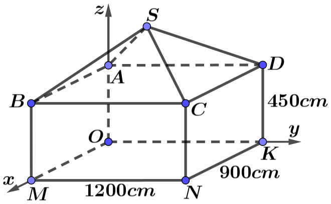 index_html_8d3184964845425a.png